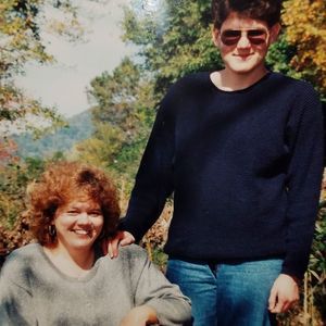 Meet your Posher, Deb